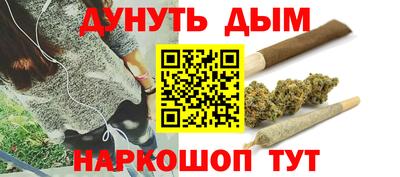 Альфа ПВП Краснознаменск
